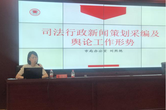 图片6