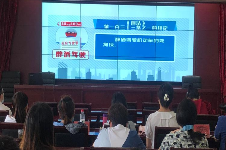 图片9