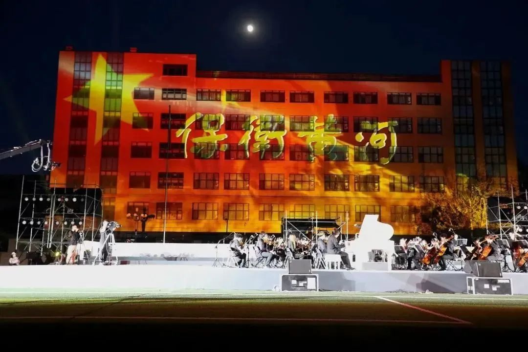 图片10