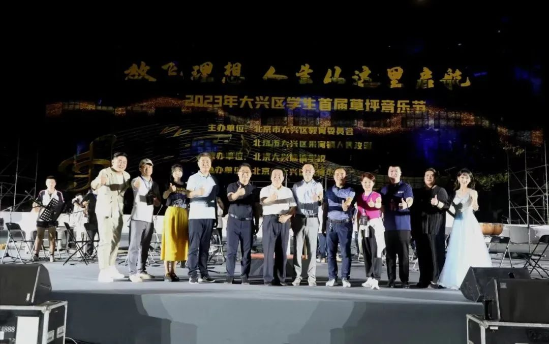图片13