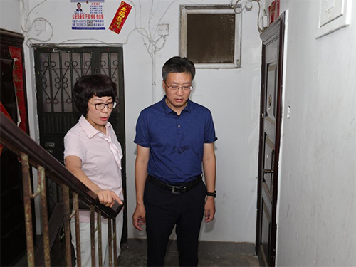 图片19