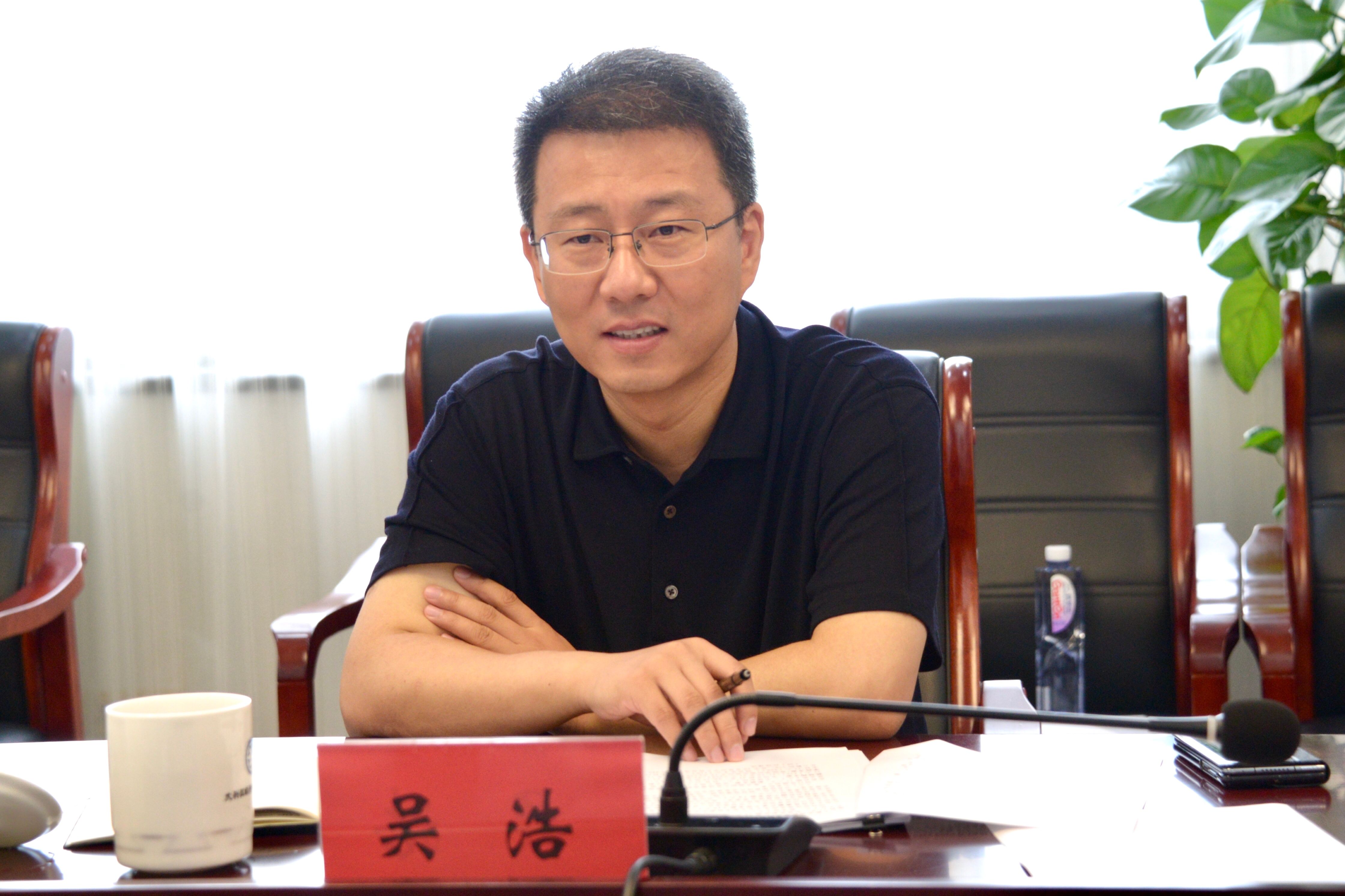 微信图片_20230908173046