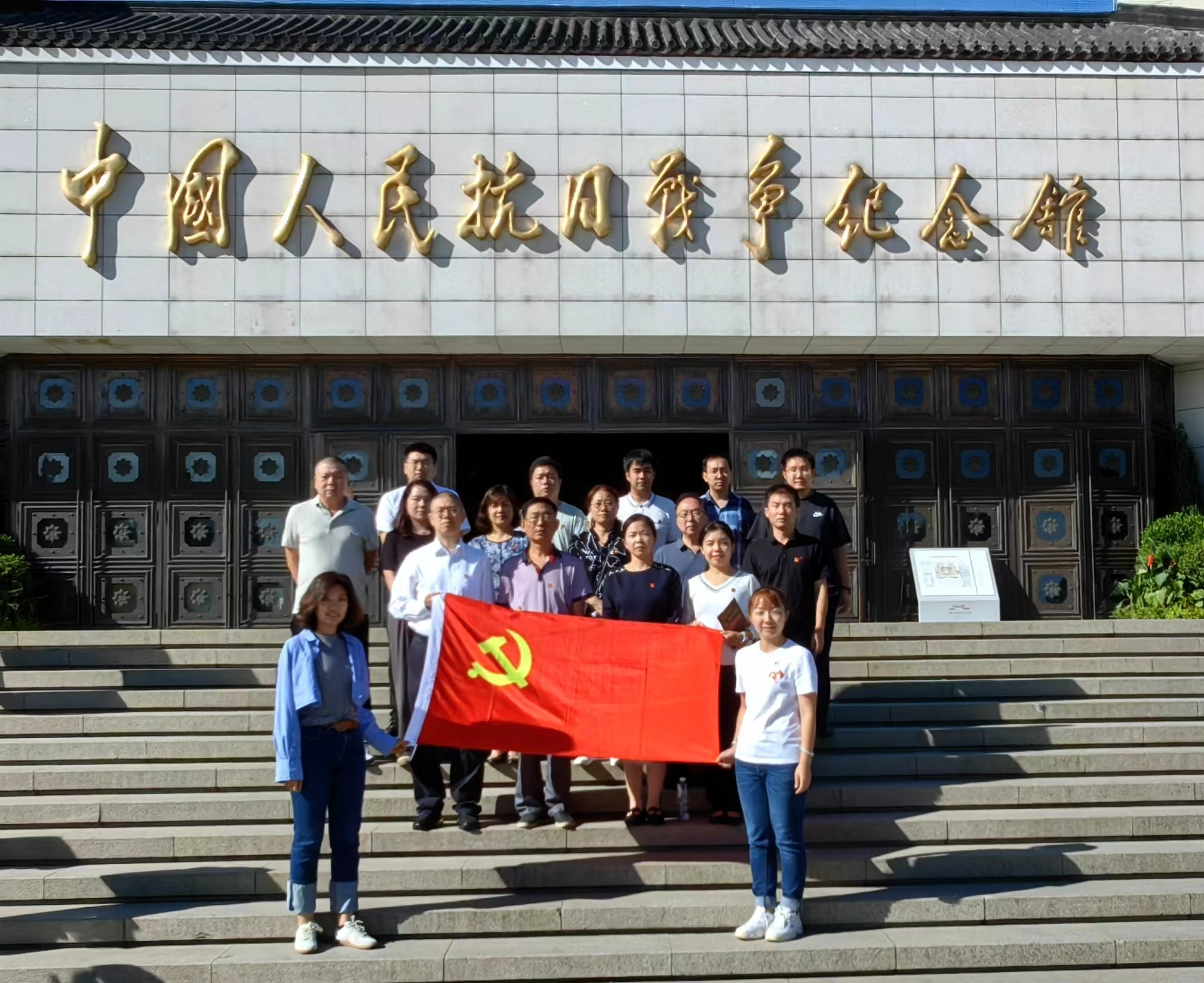 图片1