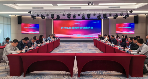 _62472270001 _62472270001