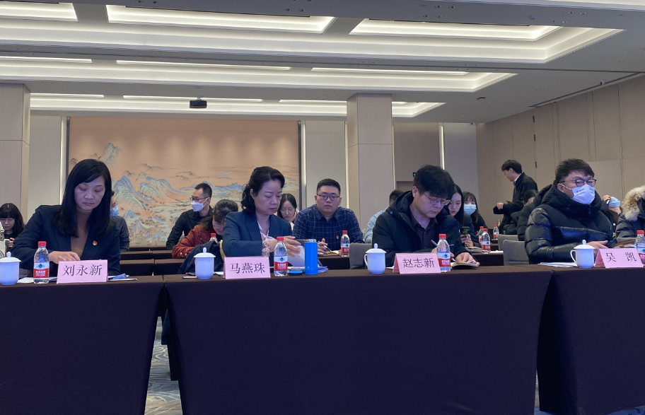 图片9