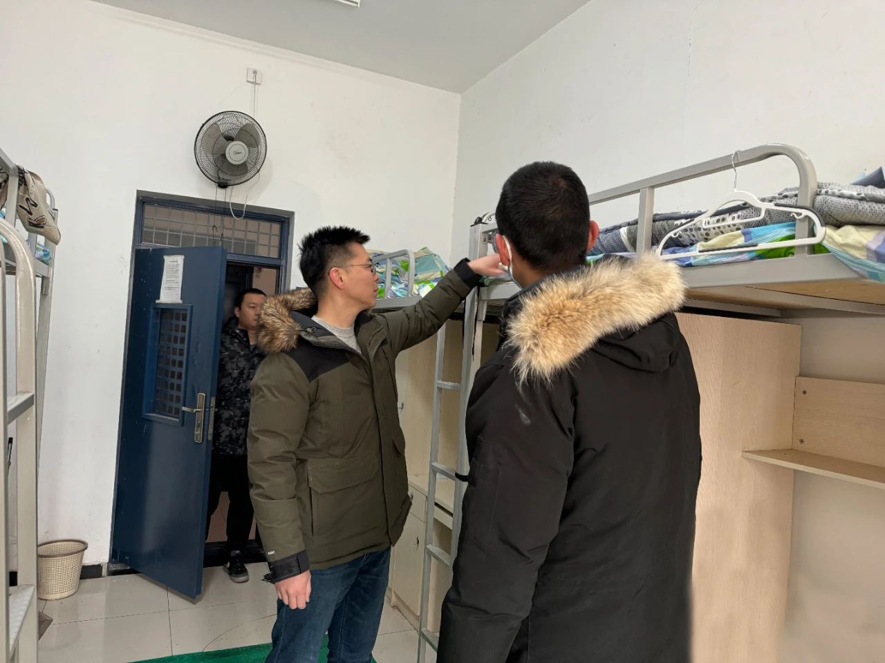 图片3