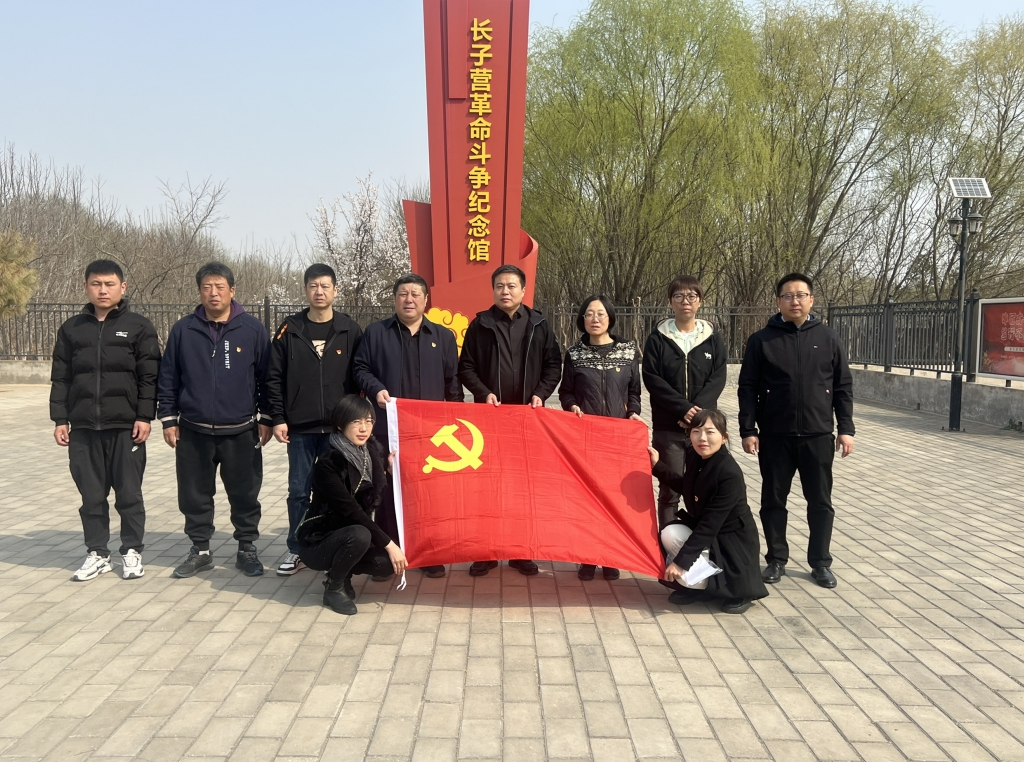 图片1