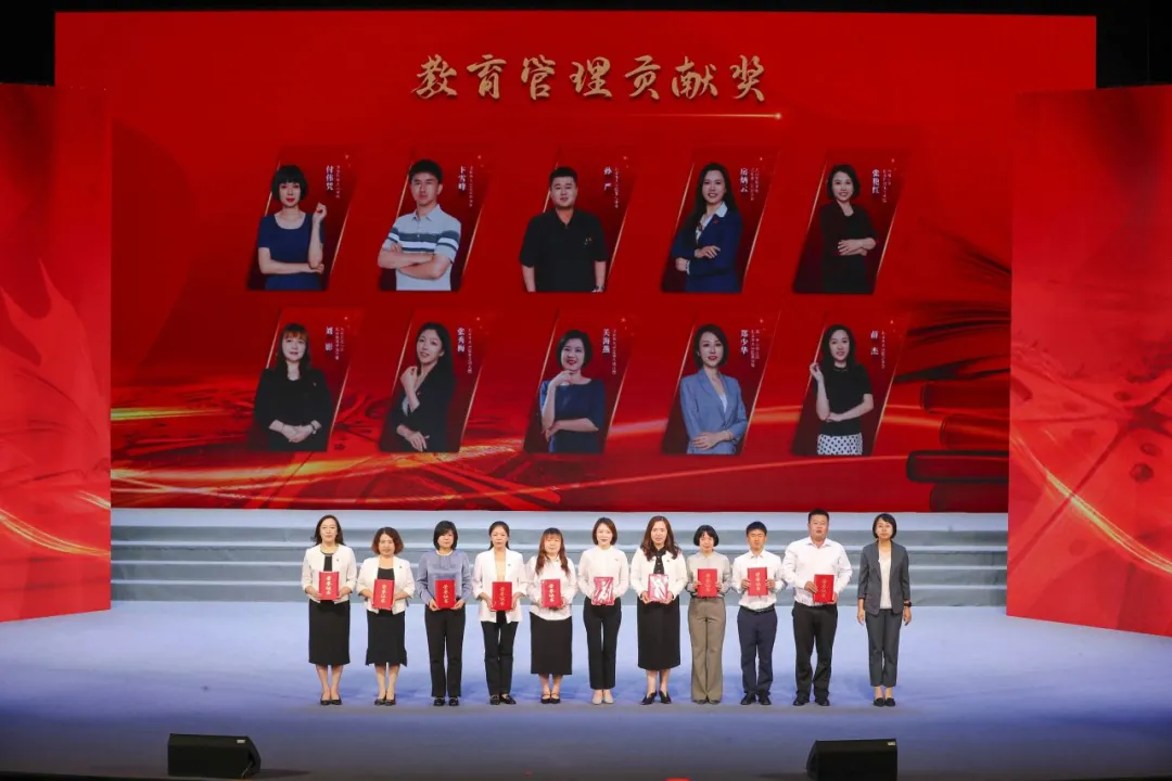 图片4