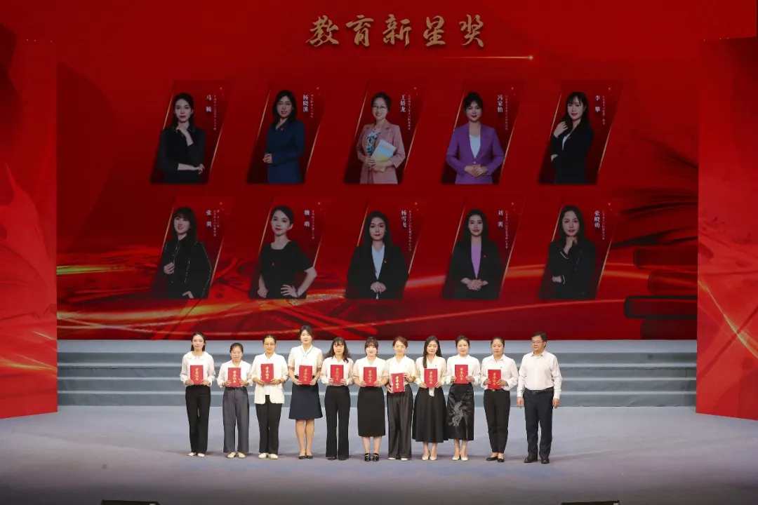 图片5