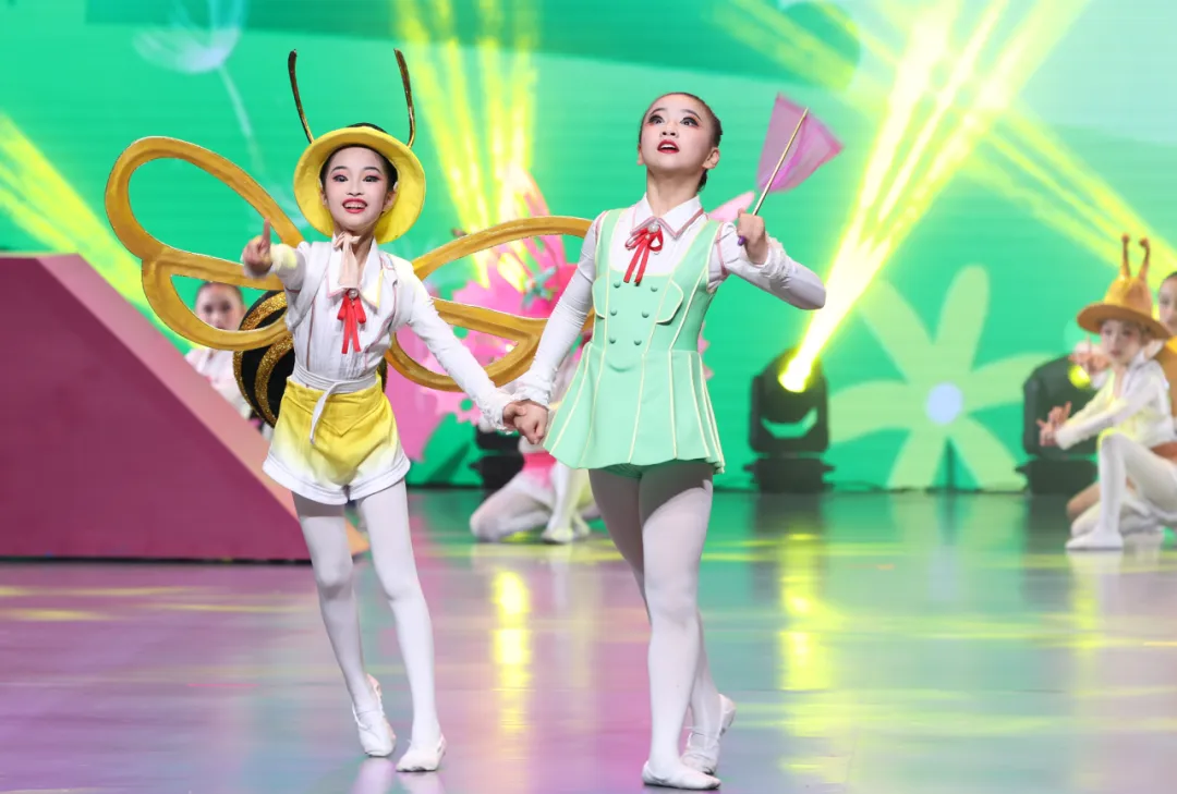 图片5