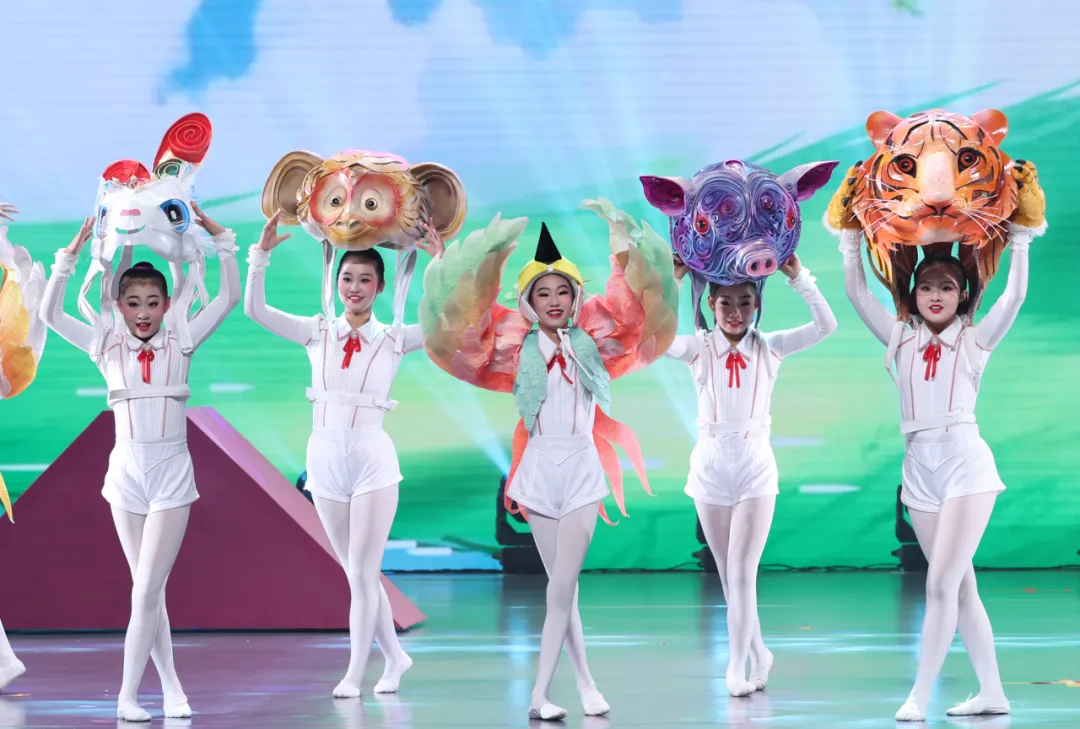 图片6