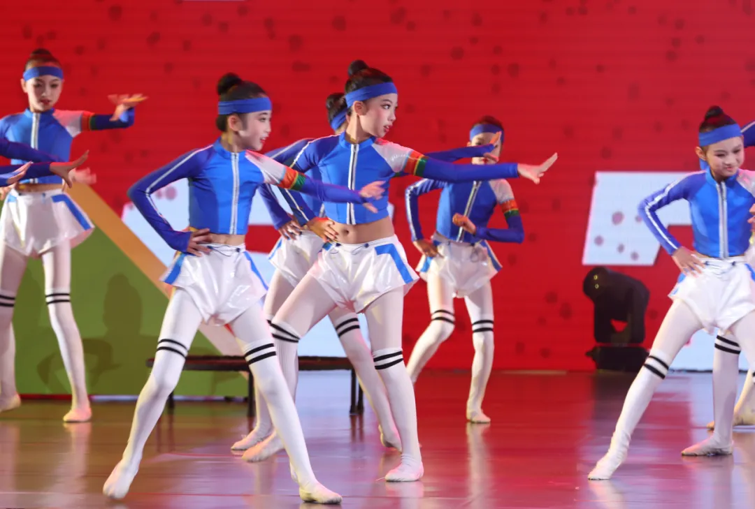 图片8