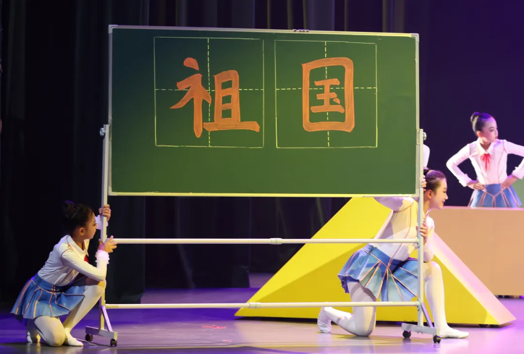 图片9