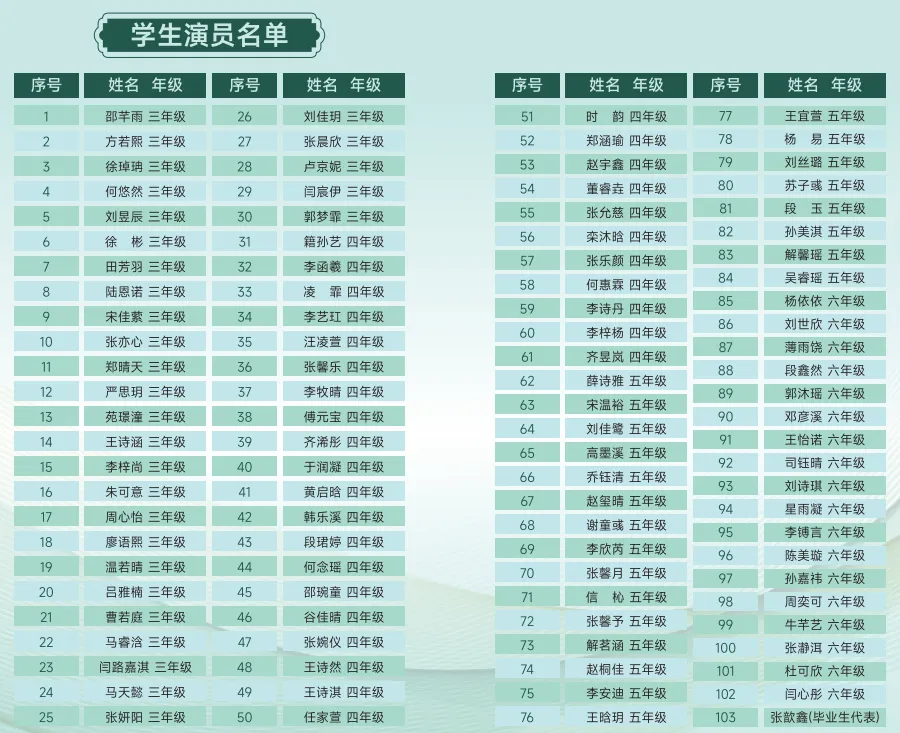 图片14