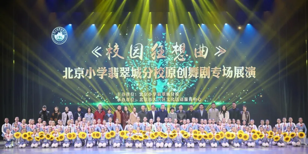图片13