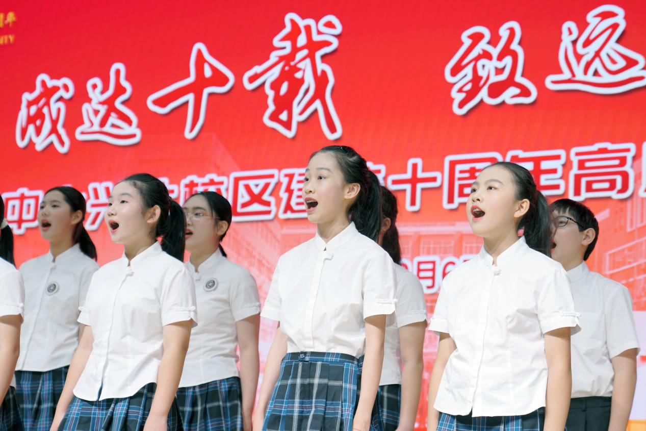 图片5