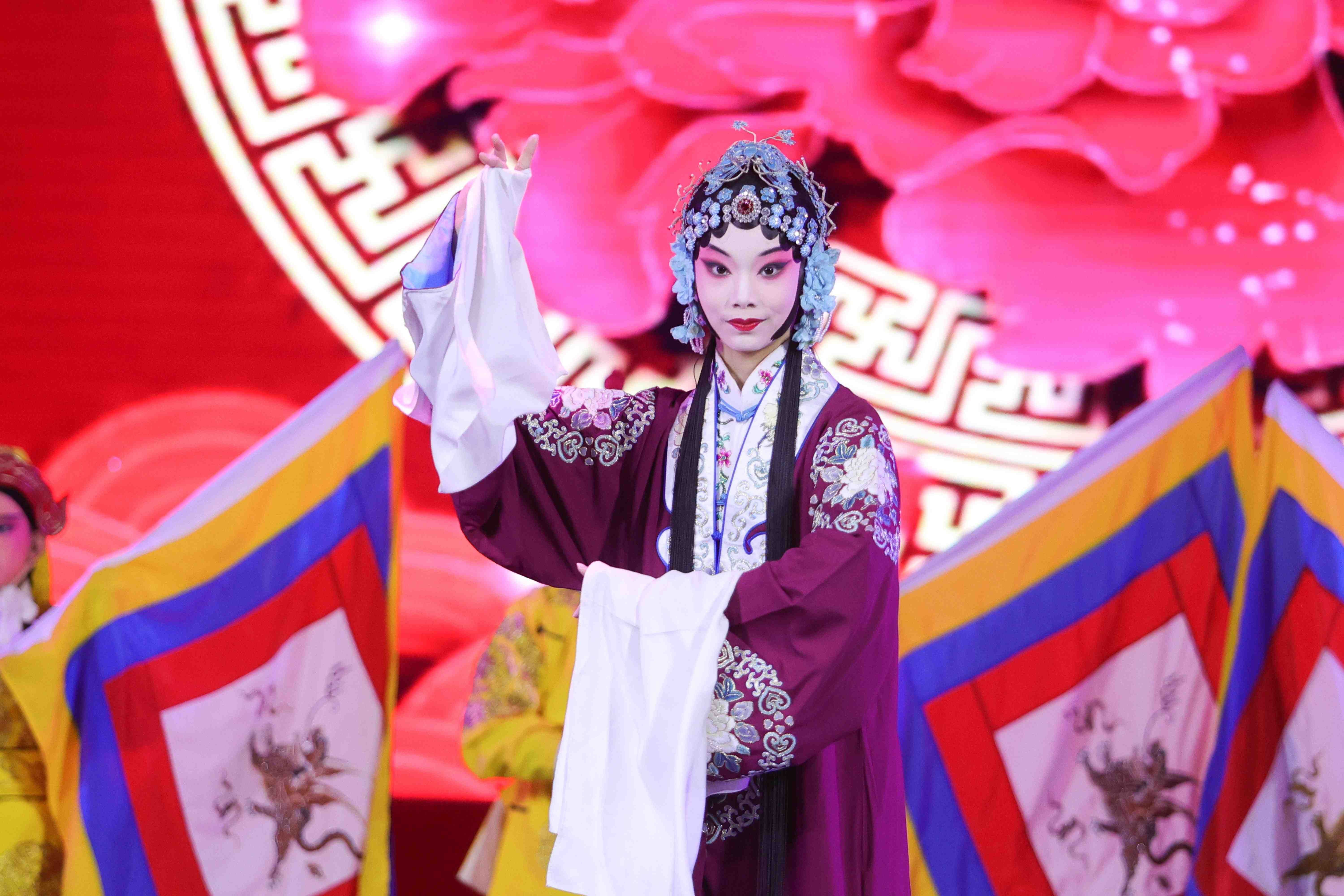 图片3_副本
