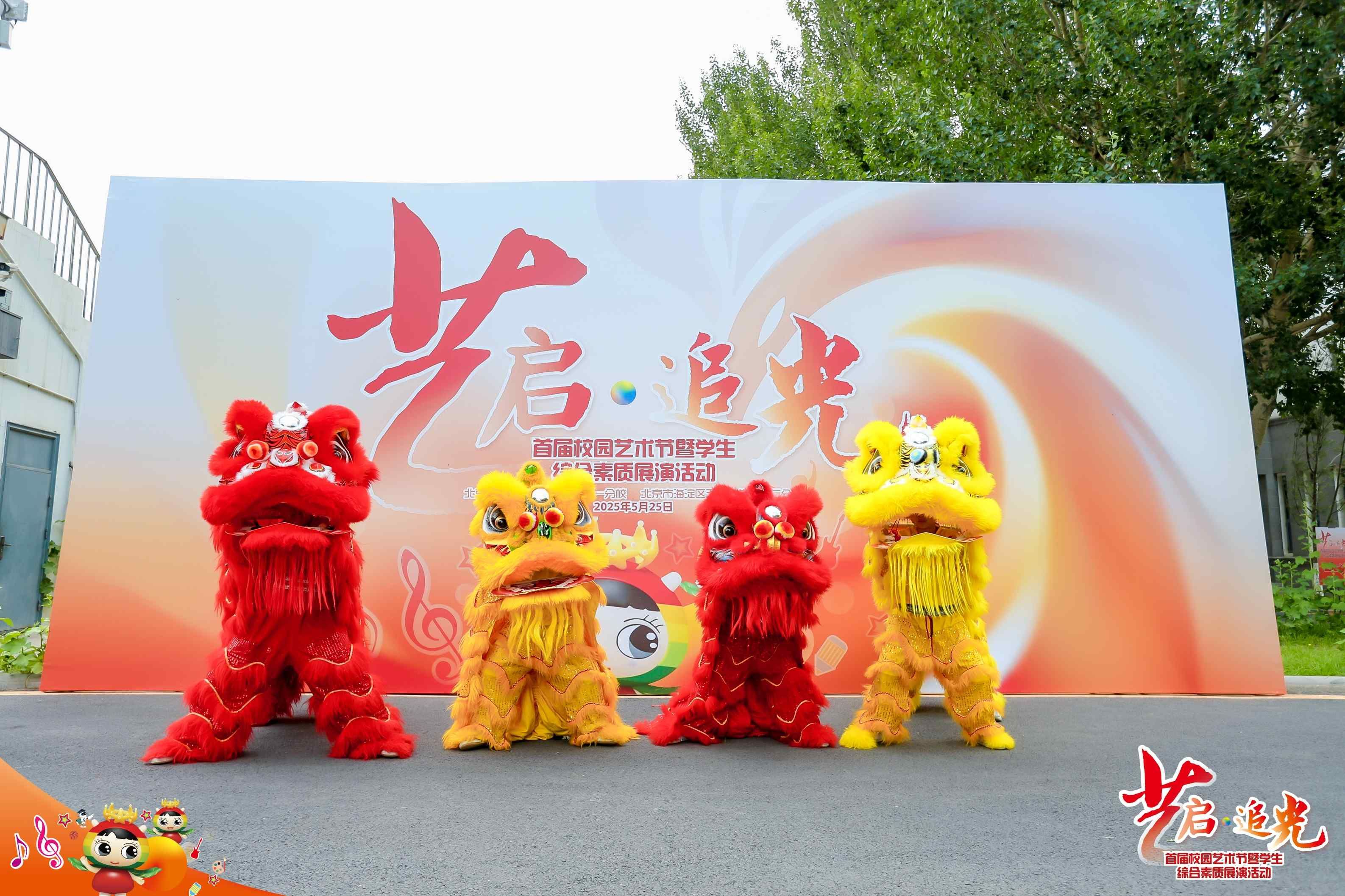图片1_副本