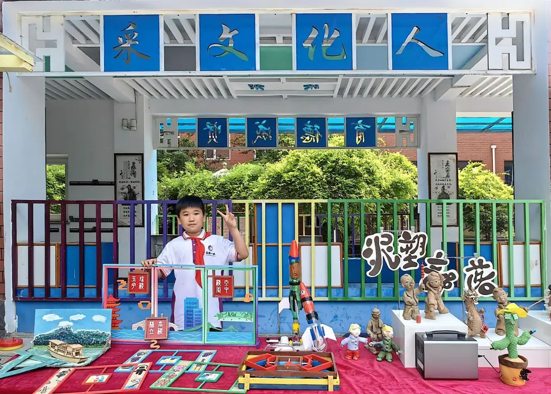 图片6