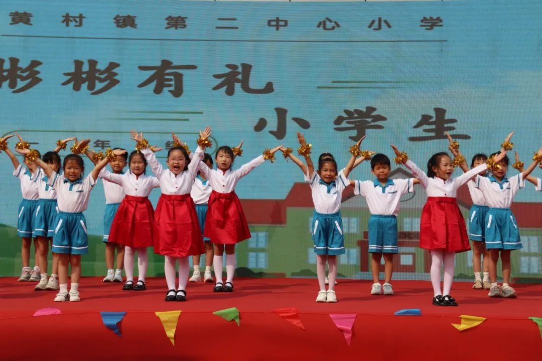 图片7