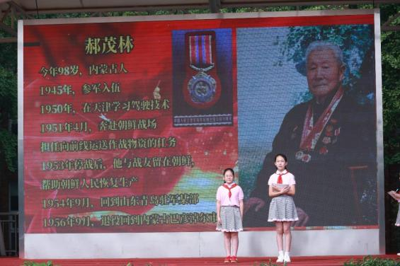 图片2