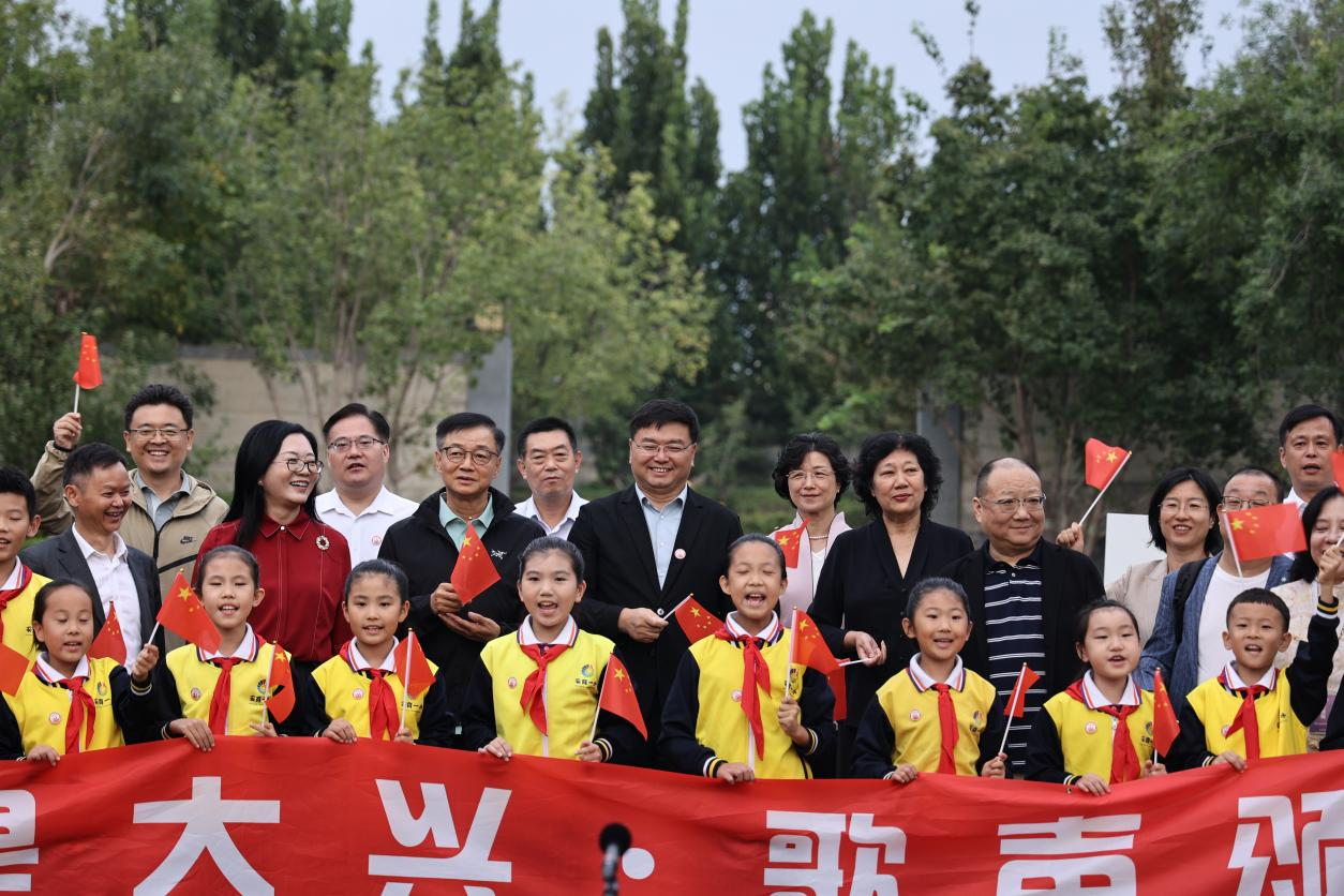 图片1