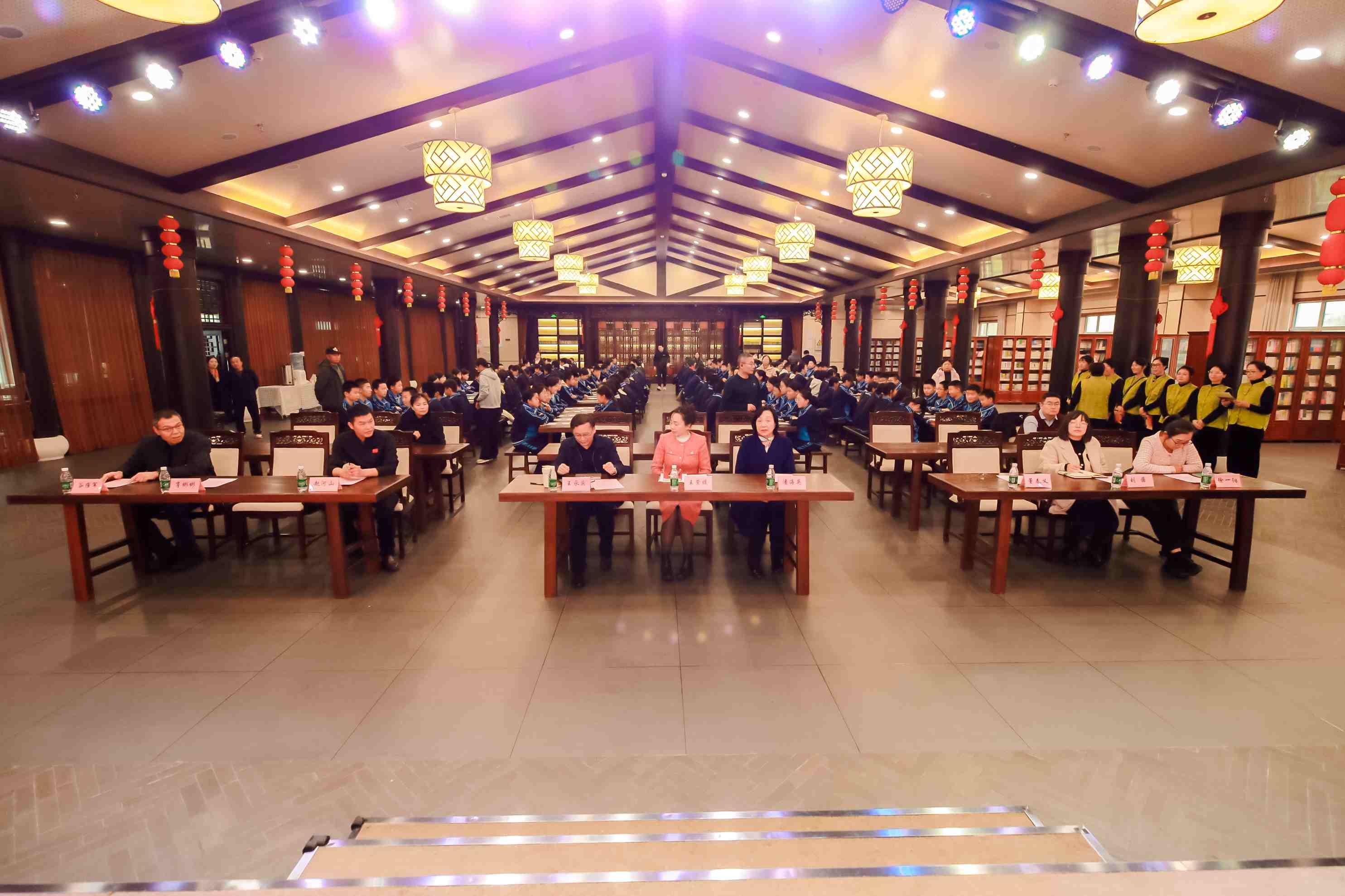 图片1_副本 图片1_副本