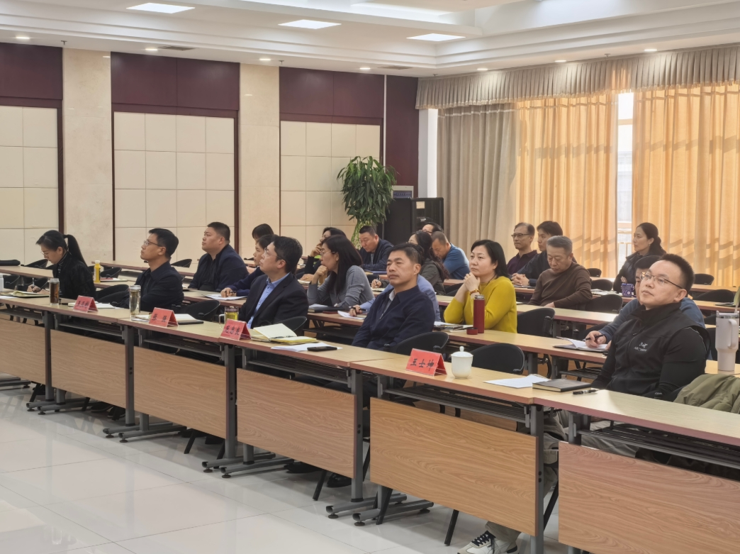 微信截图_20260128150012