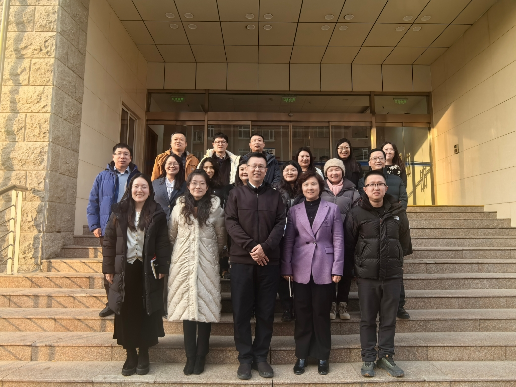 微信截图_20260202101705