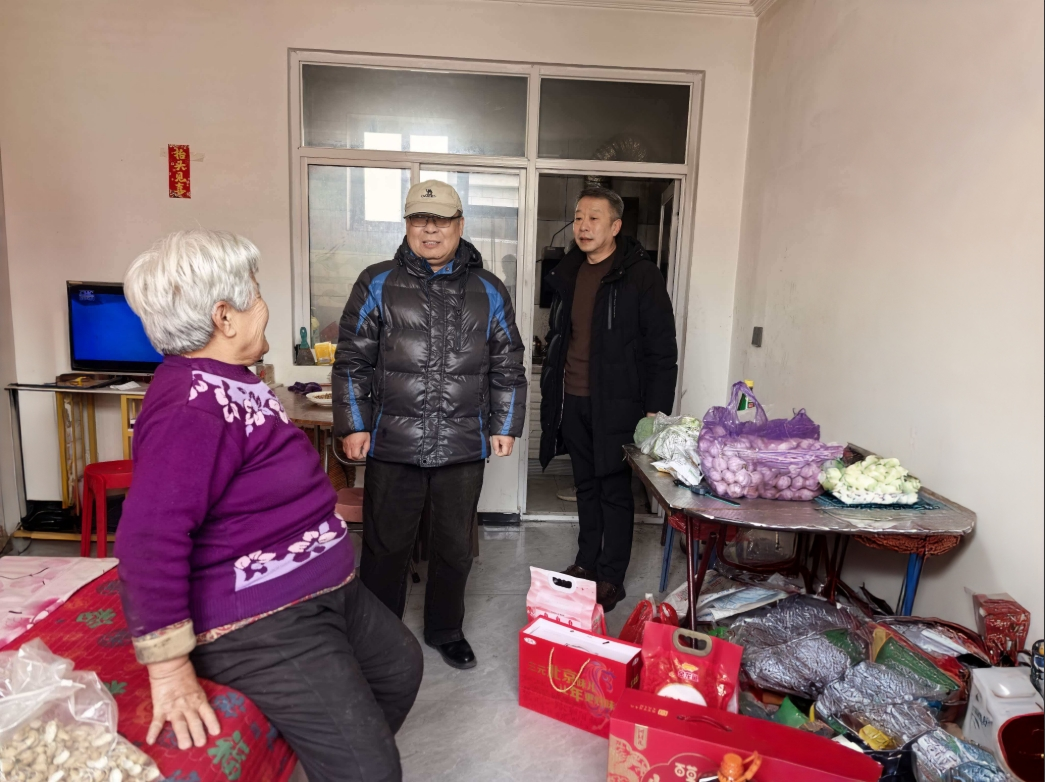 微信截图_20260202144259