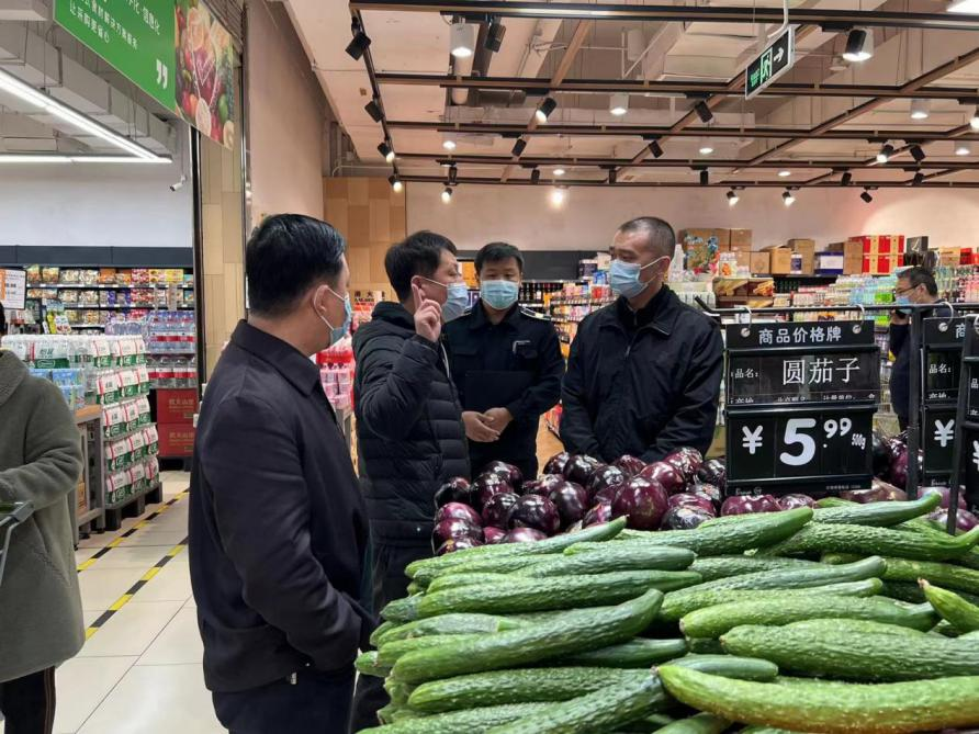 图片1