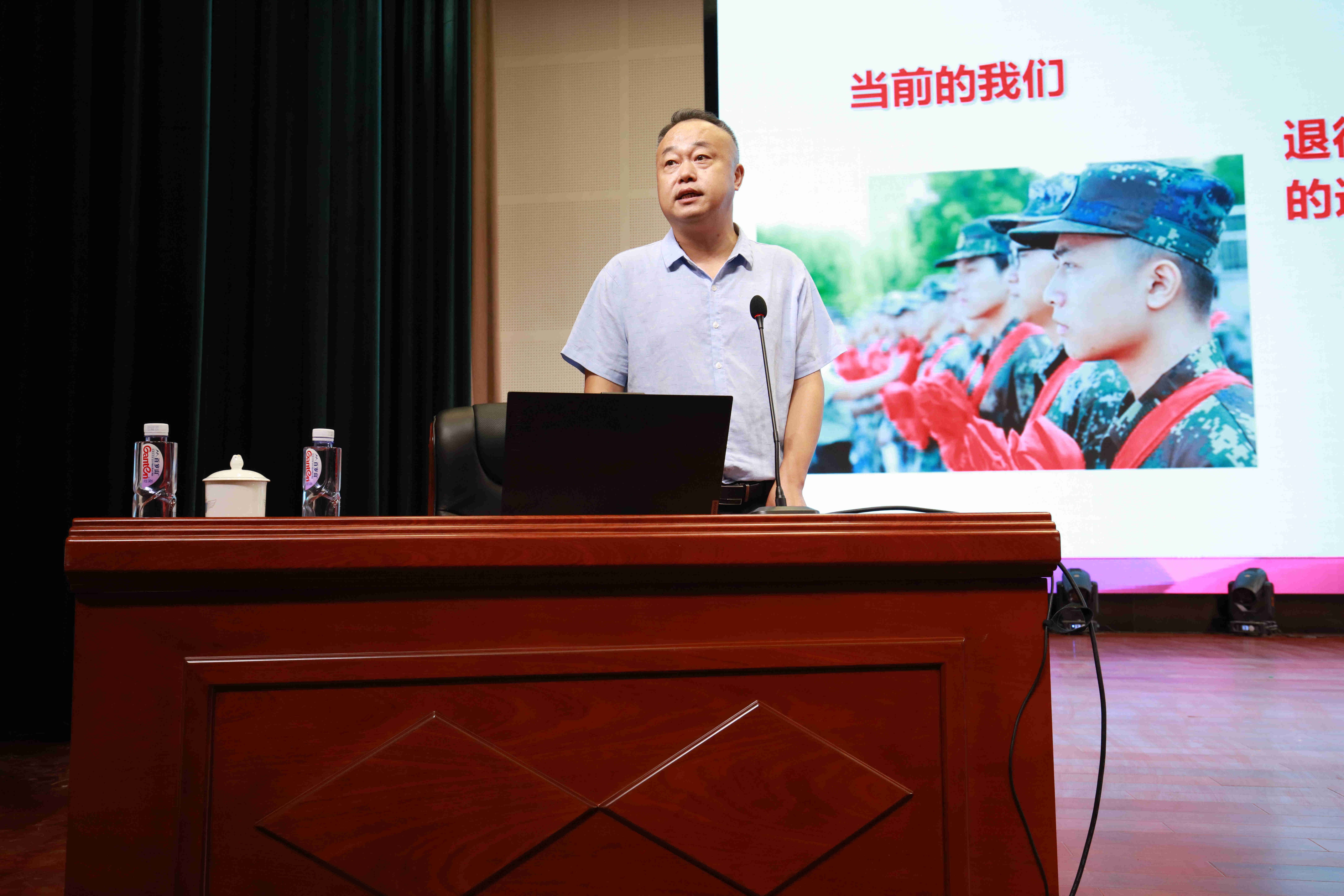 图片2_副本 图片2_副本