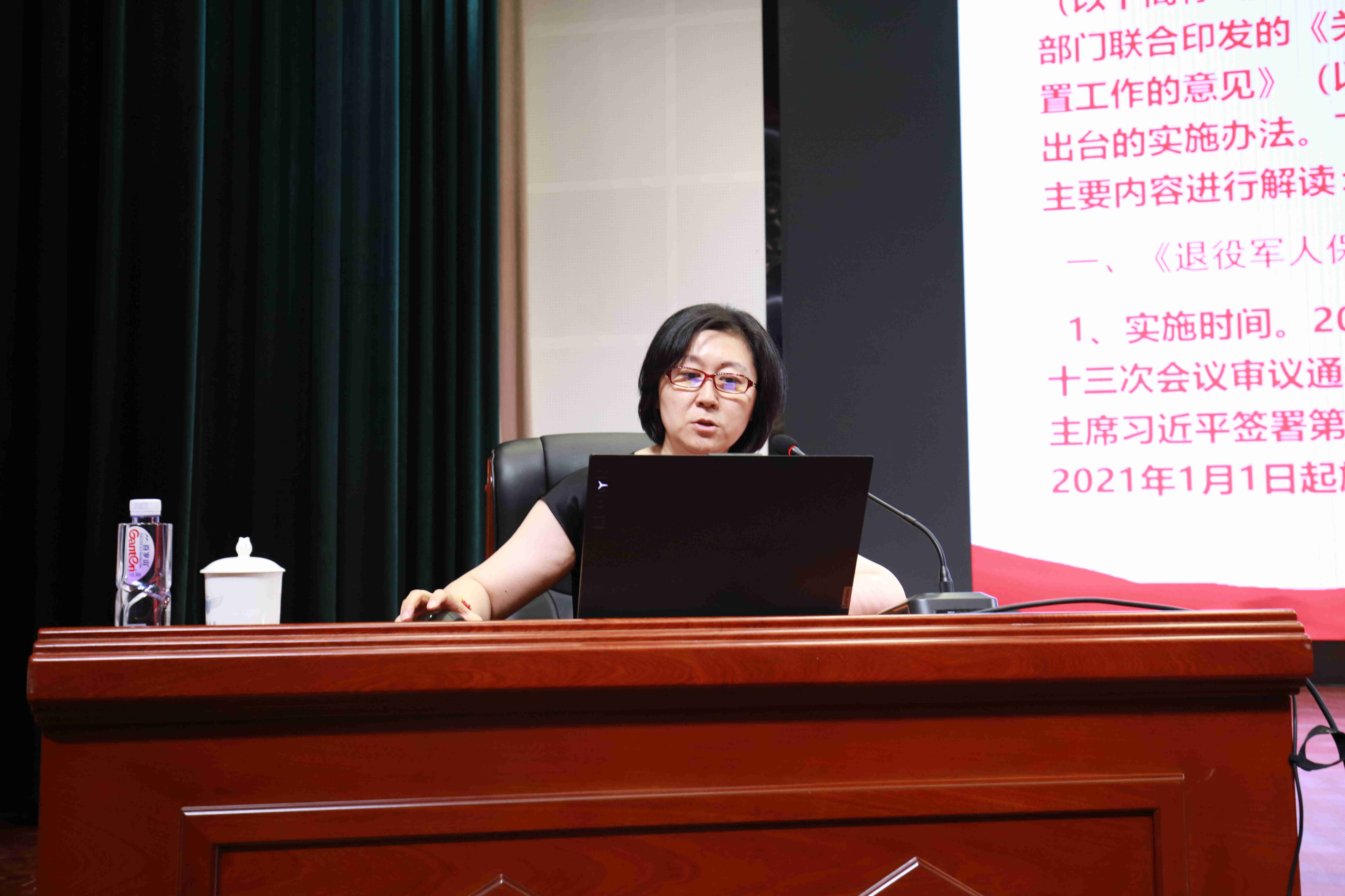 图片3_副本 图片3_副本