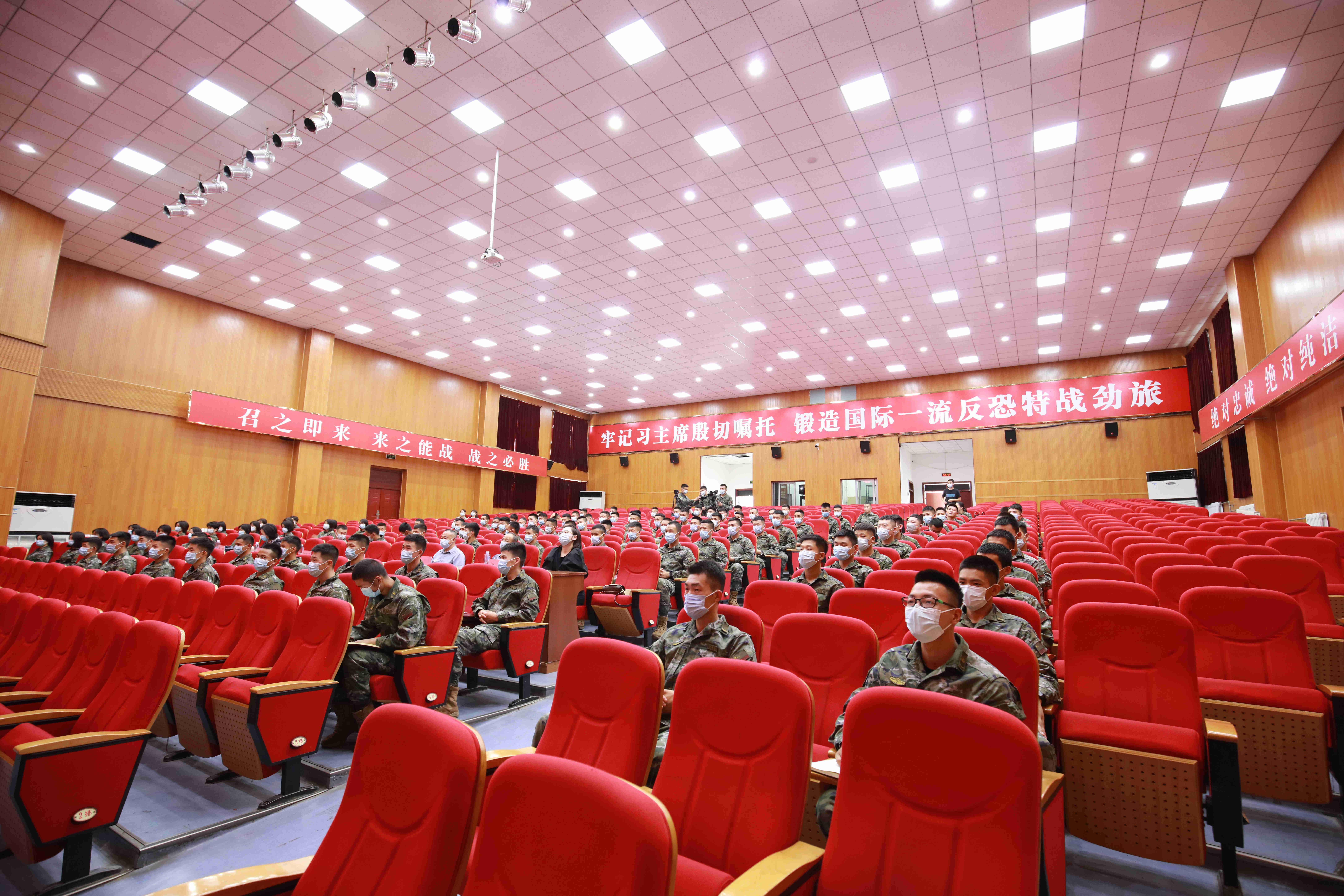 图片4_副本 图片4_副本