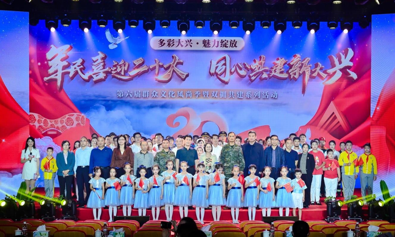 图片1 图片1