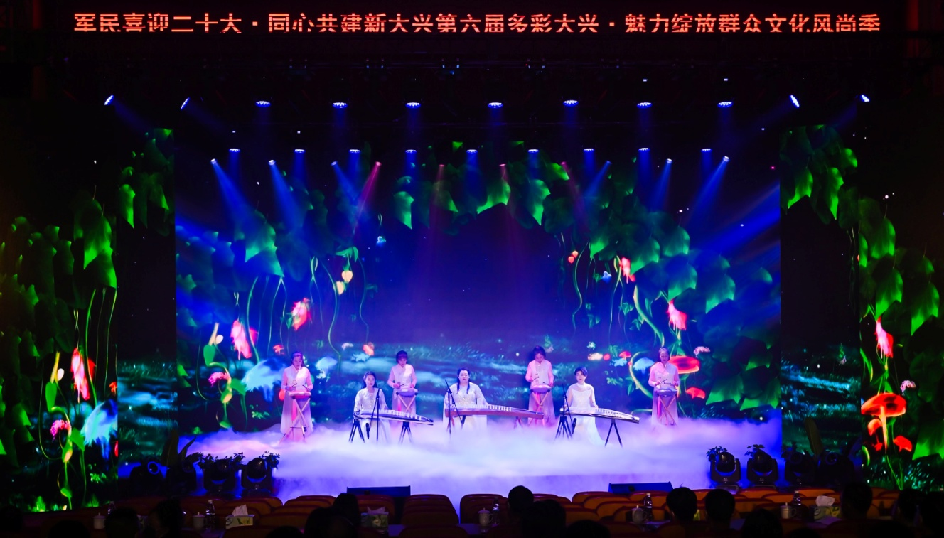 图片2 图片2