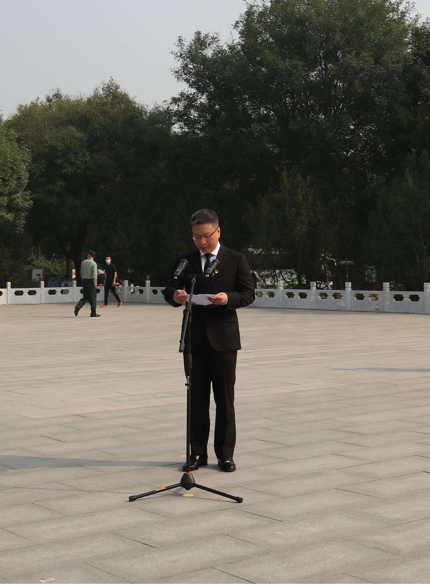 图片4