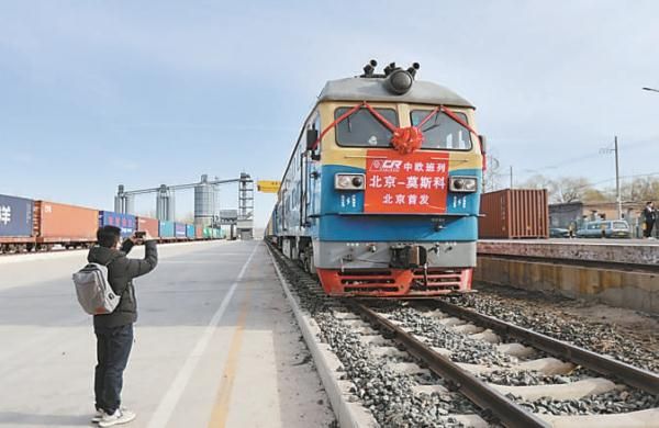 W020230317297916367432