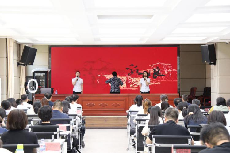 图片8