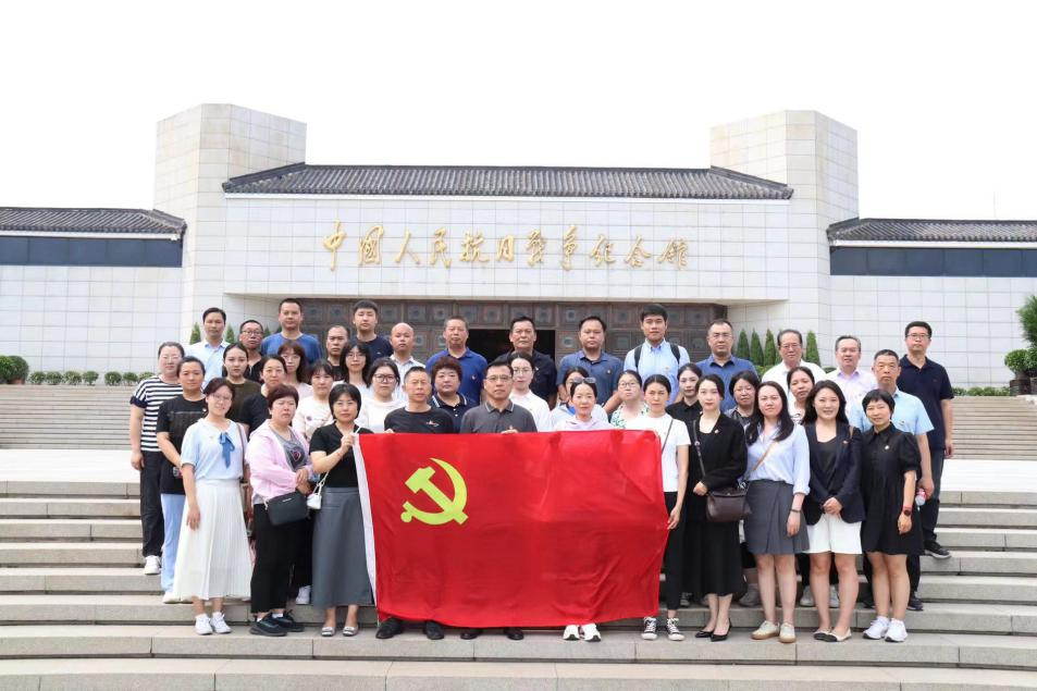 图片10