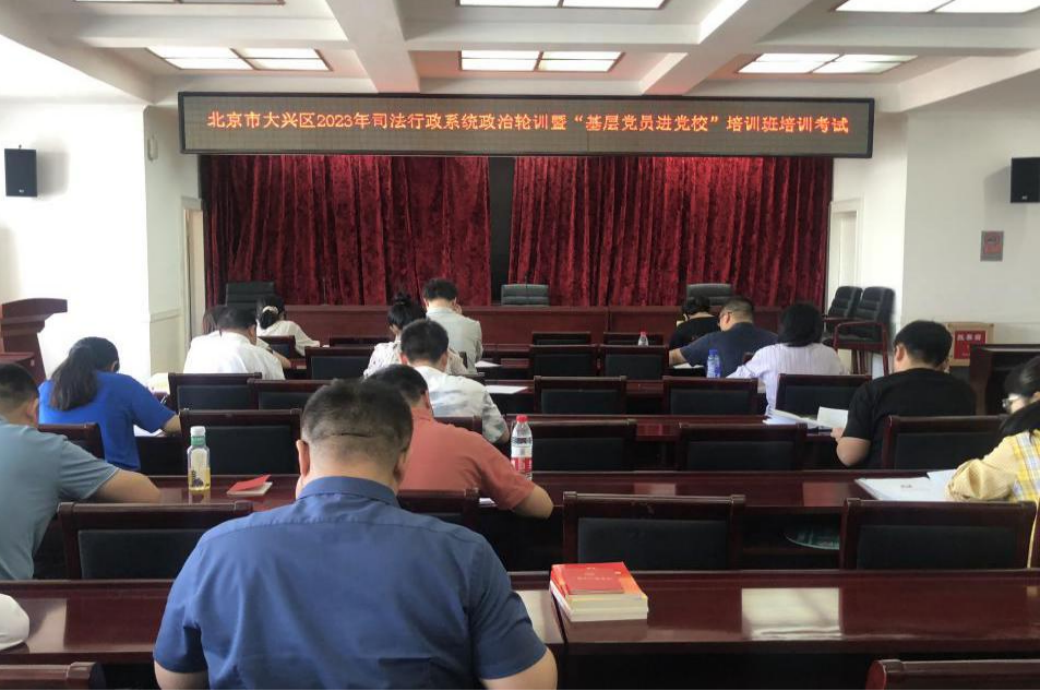 图片11