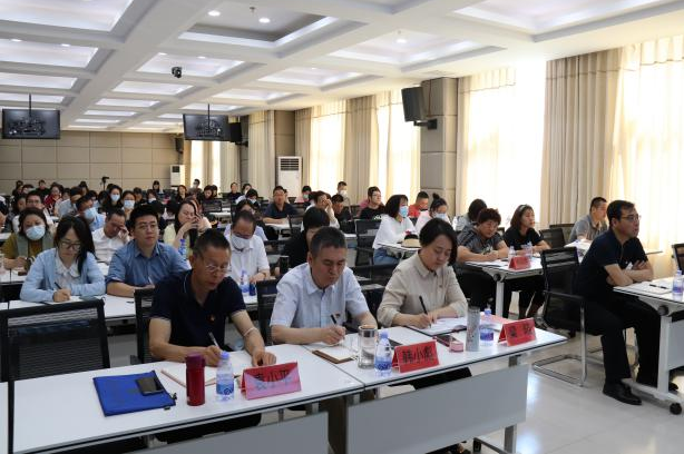 图片12