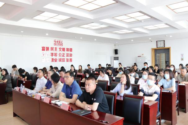 图片13