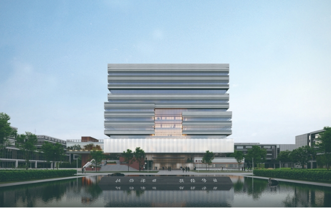 微信截图_20231106091905