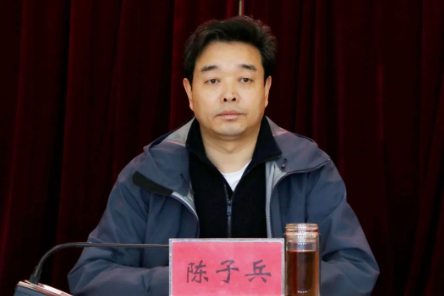 图片4