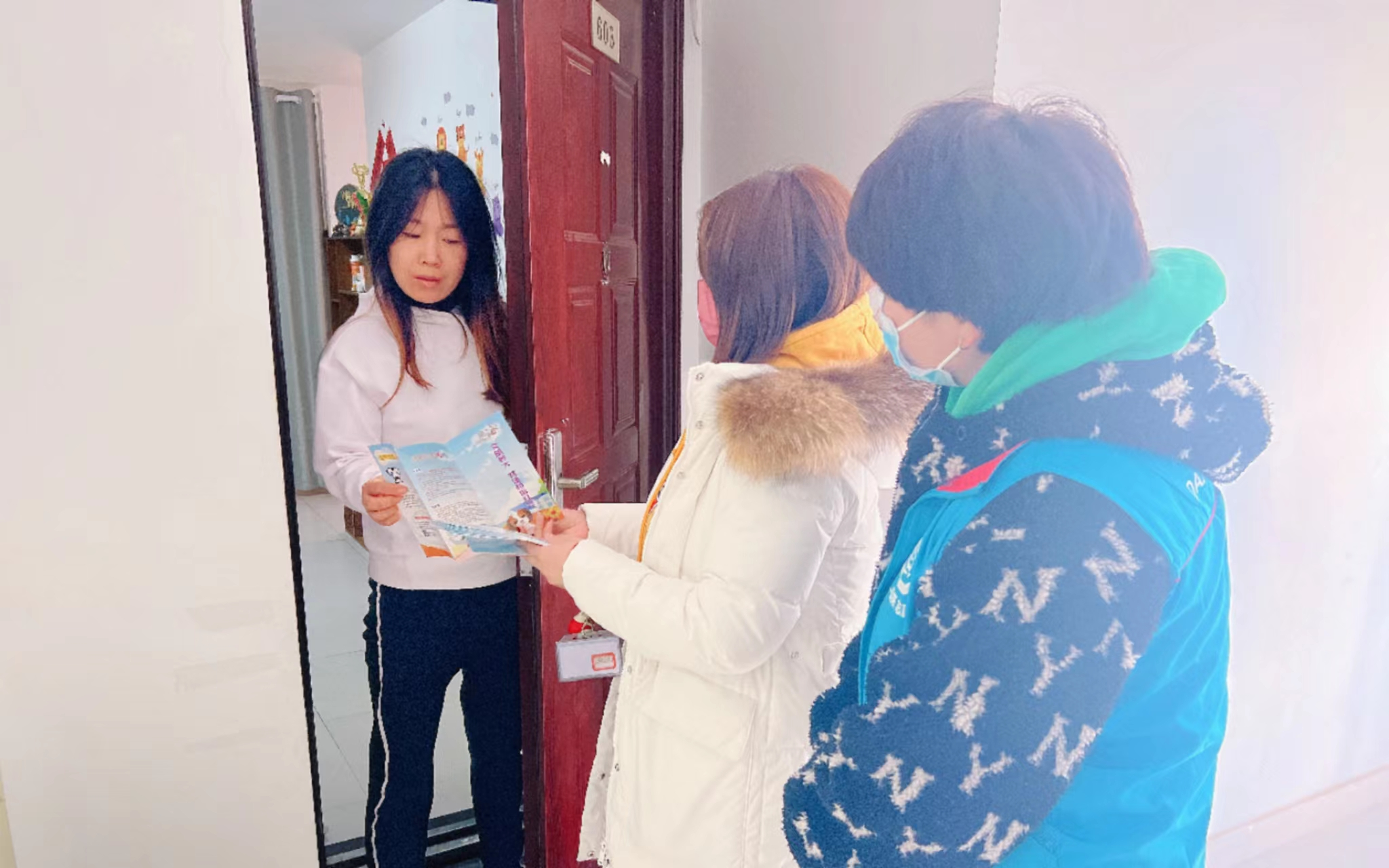 图片3