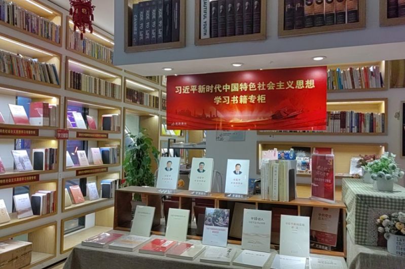 1 (1)_爱奇艺