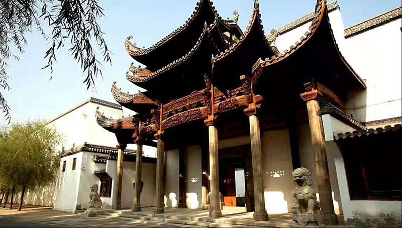 微信图片_20190313162124