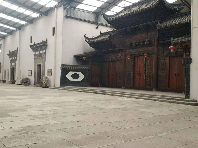微信图片_20190313162133