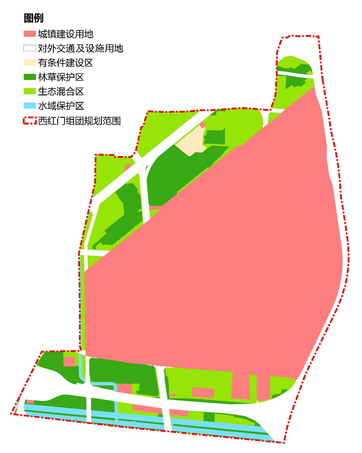 “北京第二国门商圈”概念大热 大兴西红门发展可期-新闻频道-和讯网